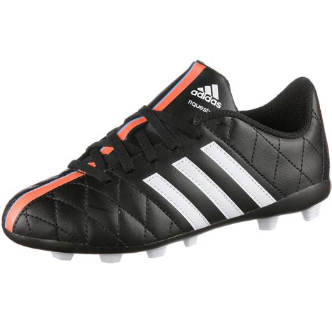 fussballschuhe kinder 35 adidas|Kinderfussballschuhe von adidas günstig kaufen .